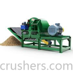Innovative Engineering for Efficient Resource Utilization