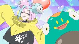 U4GM's Pokemon TCG Pocket Rare Card Hunt