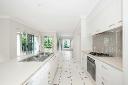 Premium Lioli Slabs and Surfaces Dealer for Modern Interiors