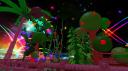 Kitsune and Red Panda in Grow a Garden 2 at U4GM