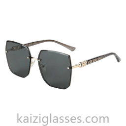 Modern Digital Eyewear for Contemporary Men