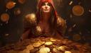 U4GM Guide: The Best Ways to Use Diablo IV Gold Effectively