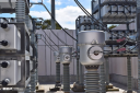 Material Innovation Supporting Reliable Oil Condition Management