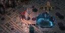 Path of Exile Splinter of Tul U4GM Legacy Guide