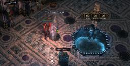 Path of Exile Splinter of Tul U4GM Legacy Guide