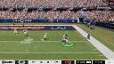 Is Madden 27 Ready for This Meta? u4gm Breaks Down the Halfback Pass