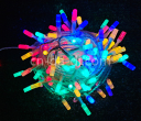 Create Elegant Holiday Displays with Artistic Wire Lighting