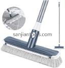 Advanced Brush Production for Reliable Sealing Solutions