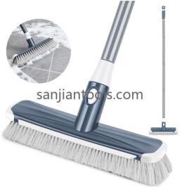 Advanced Brush Production for Reliable Sealing Solutions