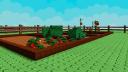 U4GM Grow a Garden 2: Fox Only $1T Journey