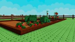 U4GM Grow a Garden 2: Fox Only $1T Journey