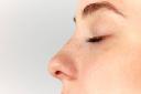 Busting Common Myths About Rhinoplasty in Riyadh: What You Need to Know