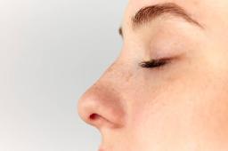 Busting Common Myths About Rhinoplasty in Riyadh: What You Need to Know