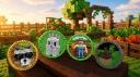 Super Sprinkler Coverage in Grow A Garden 2 with U4GM