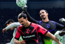 MMOEXP FC 27 Career Mode: New Negotiations, Transfers, and Features Revealed