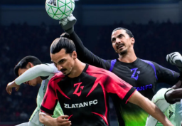 MMOEXP FC 27 Career Mode: New Negotiations, Transfers, and Features Revealed