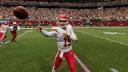 Madden 27 Coins Guide: Your Complete Blueprint for Faster MUT 27 Progression