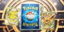 Ultimate Pokemon TCG Pocket Dragalge ex Decks Guide by U4GM