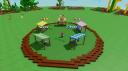 Master Baking in Grow A Garden 2 with U4gm