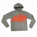 Syna World: The New Language of Modern Streetwear