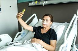 Unlock Confidence with Discounted Rhinoplasty in Riyadh