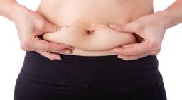Unlock Confidence with Discounted Tummy Tuck in Riyadh