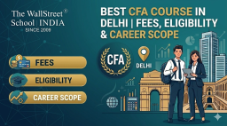 CFA Course Level 1: Everything You Need to Know Before You Begin