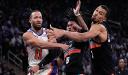 U4GM NBA 2K27 Guide to Mastering the New Season