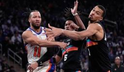 U4GM NBA 2K27 Guide to Mastering the New Season