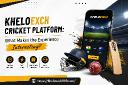 Kheloexch Cricket Platform: What Makes the Experience Interesting?