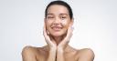 Special Price Alert: Mesotherapy in Riyadh for a Refreshed and Radiant Look