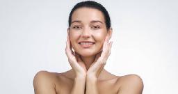 Special Price Alert: Mesotherapy in Riyadh for a Refreshed and Radiant Look