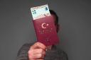 Turkey Visa Agents London UK: Your Guide to a Smooth Turkey Visa Application