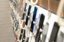 Buy Used Phone Shop Gillingham: Find Quality Phones at Great Prices