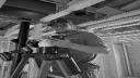 How Can Plumbing and Heating Services in Okotoks Improve Home Comfort?