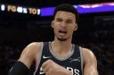 nba2king NBA 2K27 MT Guide: How the New Exchange Changes Card Values