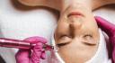 Understanding the Process of Mesotherapy in Riyadh for Better Results