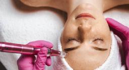 Understanding the Process of Mesotherapy in Riyadh for Better Results