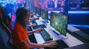 Gaming Computer Wimbledon: Choose the Right PC for Your Gaming Needs