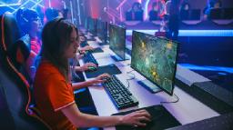 Gaming Computer Wimbledon: Choose the Right PC for Your Gaming Needs