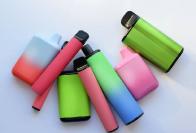 Vape Shop in Witney: Your Local Guide to Vaping Products and Support