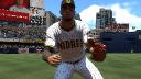 MLB The Show 26 Cover Debate Examined at U4GM