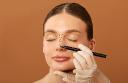 Rhinoplasty in Riyadh for Non-Surgical Nose Reshaping Options