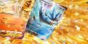 Discover Pokemon TCG Pocket Tauros ex Deck Strategies with U4GM