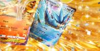Discover Pokemon TCG Pocket Tauros ex Deck Strategies with U4GM