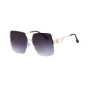 Yanieyewear Nylon Lens Sunglasses For Outdoor Life