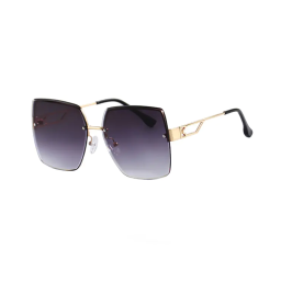 Yanieyewear Nylon Lens Sunglasses For Outdoor Life
