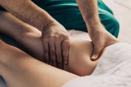 How Often Should You Get Lymphatic Massage in Riyadh?