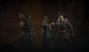 U4GM Guide to Diablo 4 Aldur's Watchtower Boss Damage