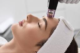 Dermapen for Acne Scars in Riyadh: What You Should Know
